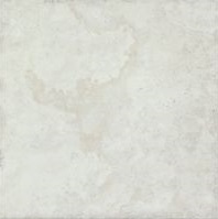 Керамический гранит MIKRON thassos 200x200 (MAINZU Ceramica)