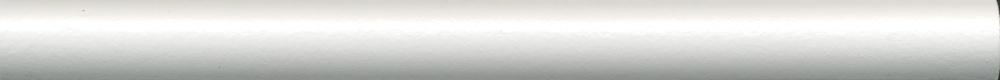 Карандаш Диагональ белый матовый обрезной PFB007R (Kerama Marazzi)