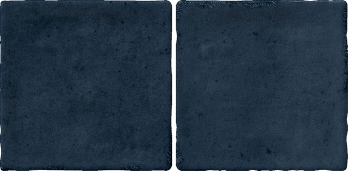 Керамический гранит Bright Fiordo 100x200 (Ribesalbes Сeramica)
