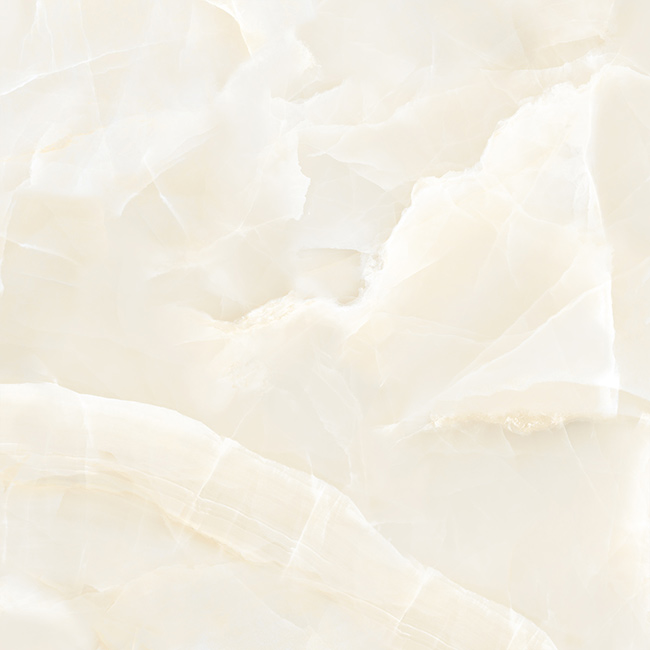 Керамический гранит Talisman Onyx Crema полированный 6060TLN01P 600x600 (LCM)