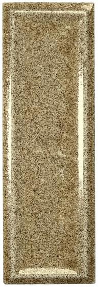 Керамический гранит MICARE Rim Linen Dark 140059 50x150 (WOW)