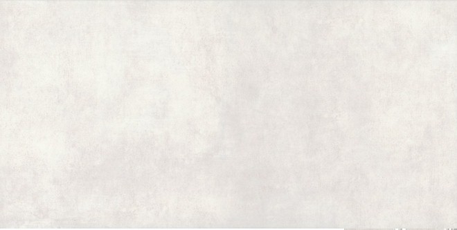 Плитка настенная САД МОНЕ белый 11125R (Kerama Marazzi)