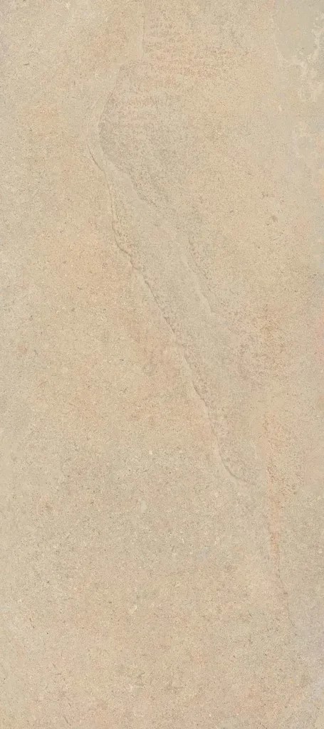 Керамический гранит Квадро карамель / Kvadro caramel 600х1200 (Creto)
