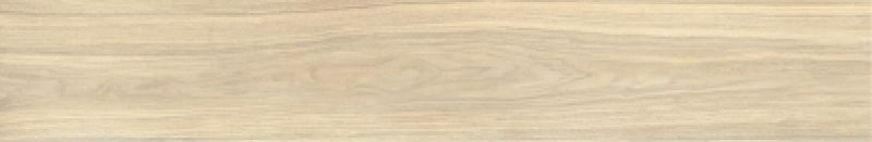 Керамический гранит Wood-X Walnut Cream K949581R0001VTE0 (Vitra)
