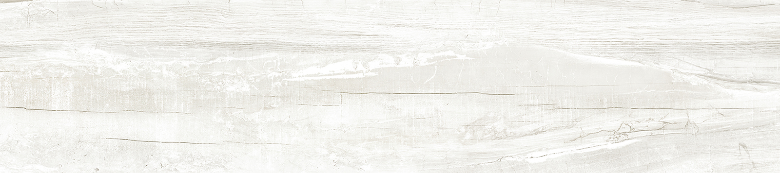 Керамический гранит Wonderwood GFA92WDW07R 200x900 (Alma Ceramica)