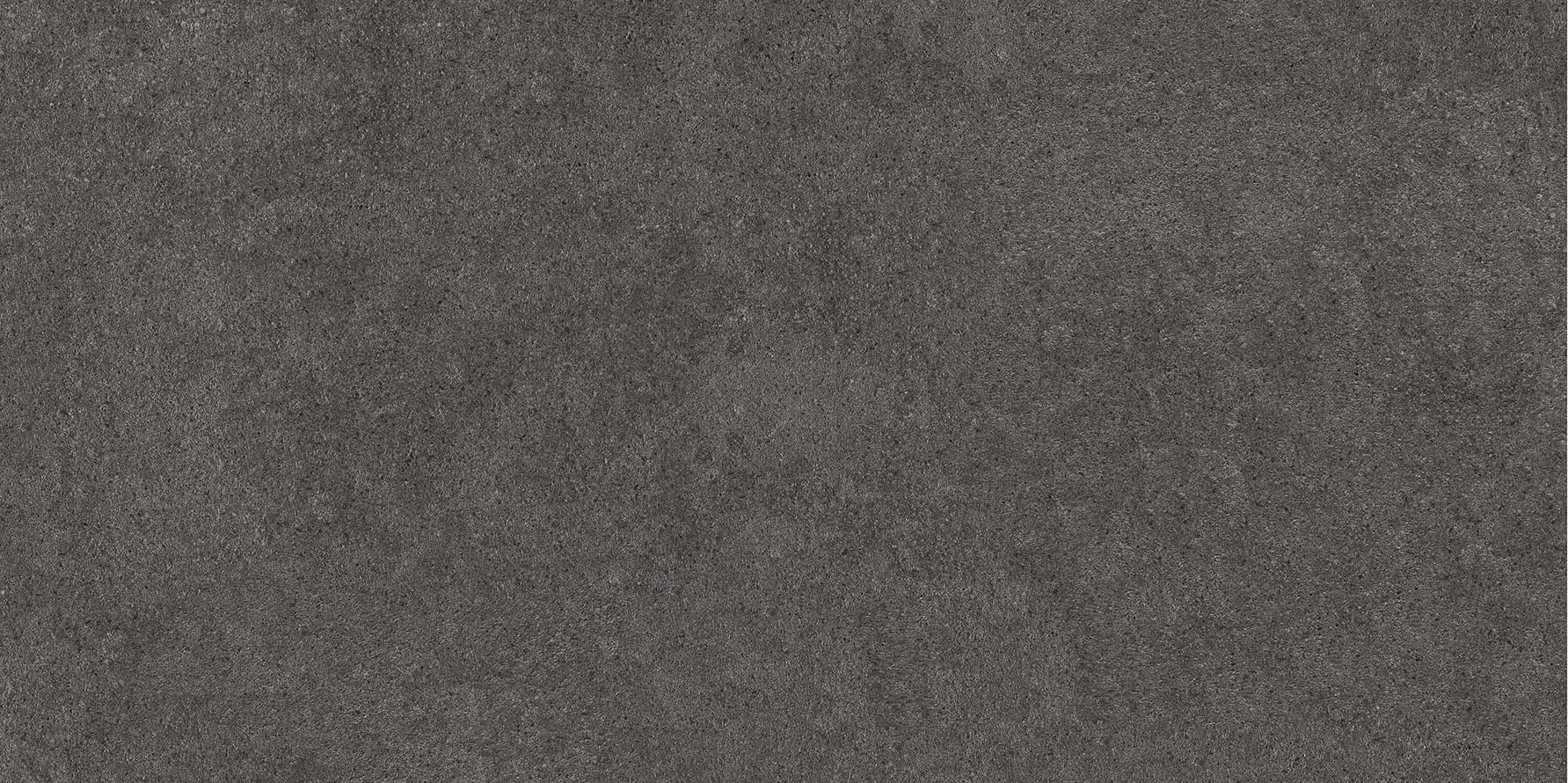 Керамический гранит Stone And Marble Монолит Черный 600x1200 (Creatile)