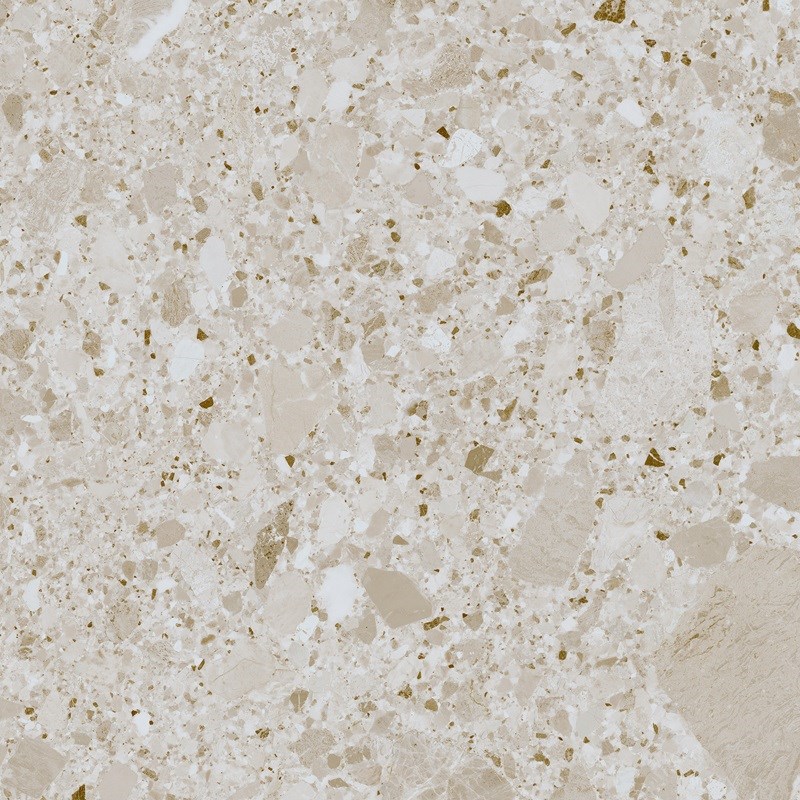 Керамический гранит Pietra Di Gre Crema 600x600 (Pamesa Ceramica)