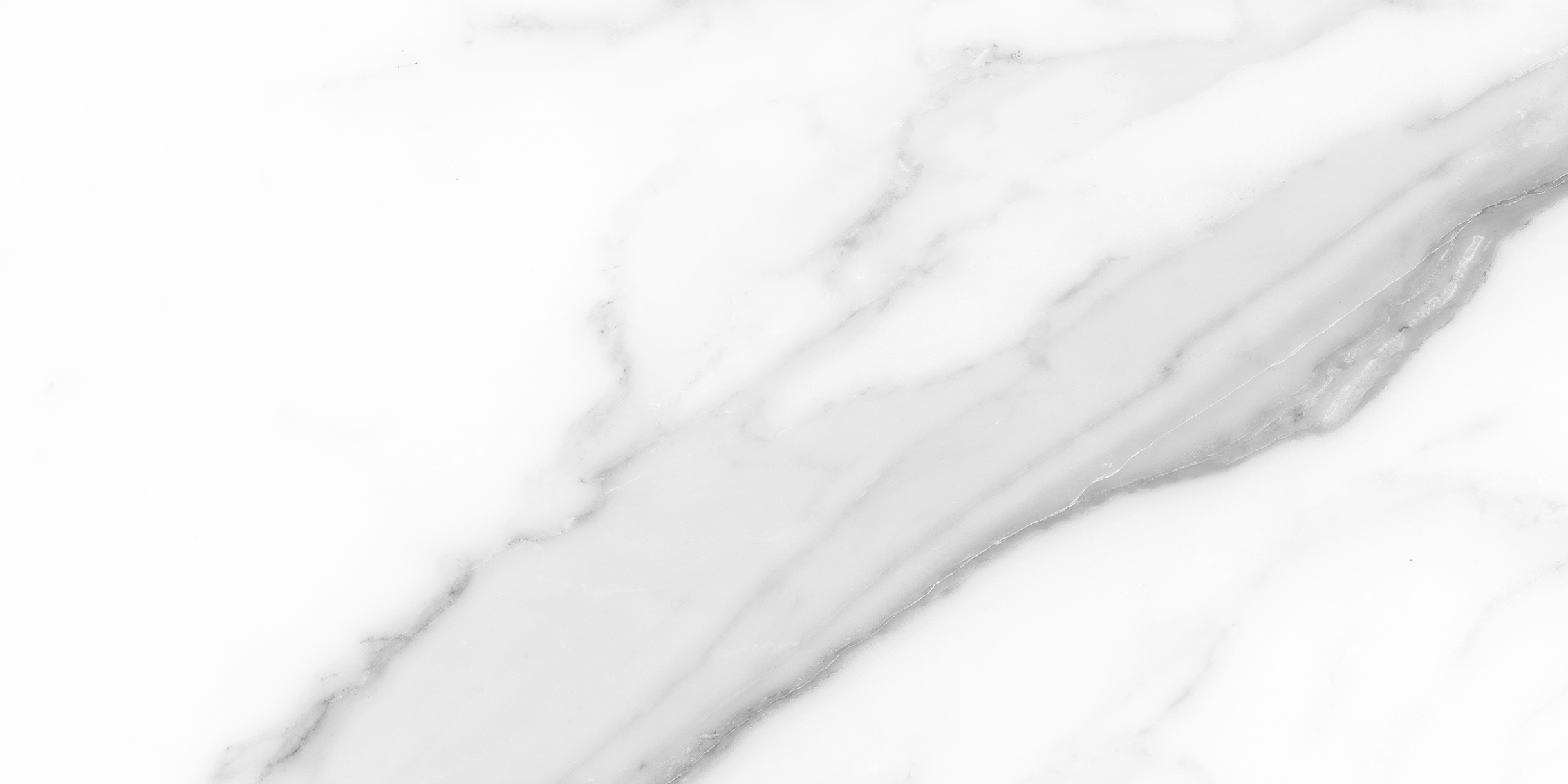 Плитка настенная Каррара сер мат верх 01 / Carrara grey matt wall 01 010100001729 300x600 (Gracia Ceramica)