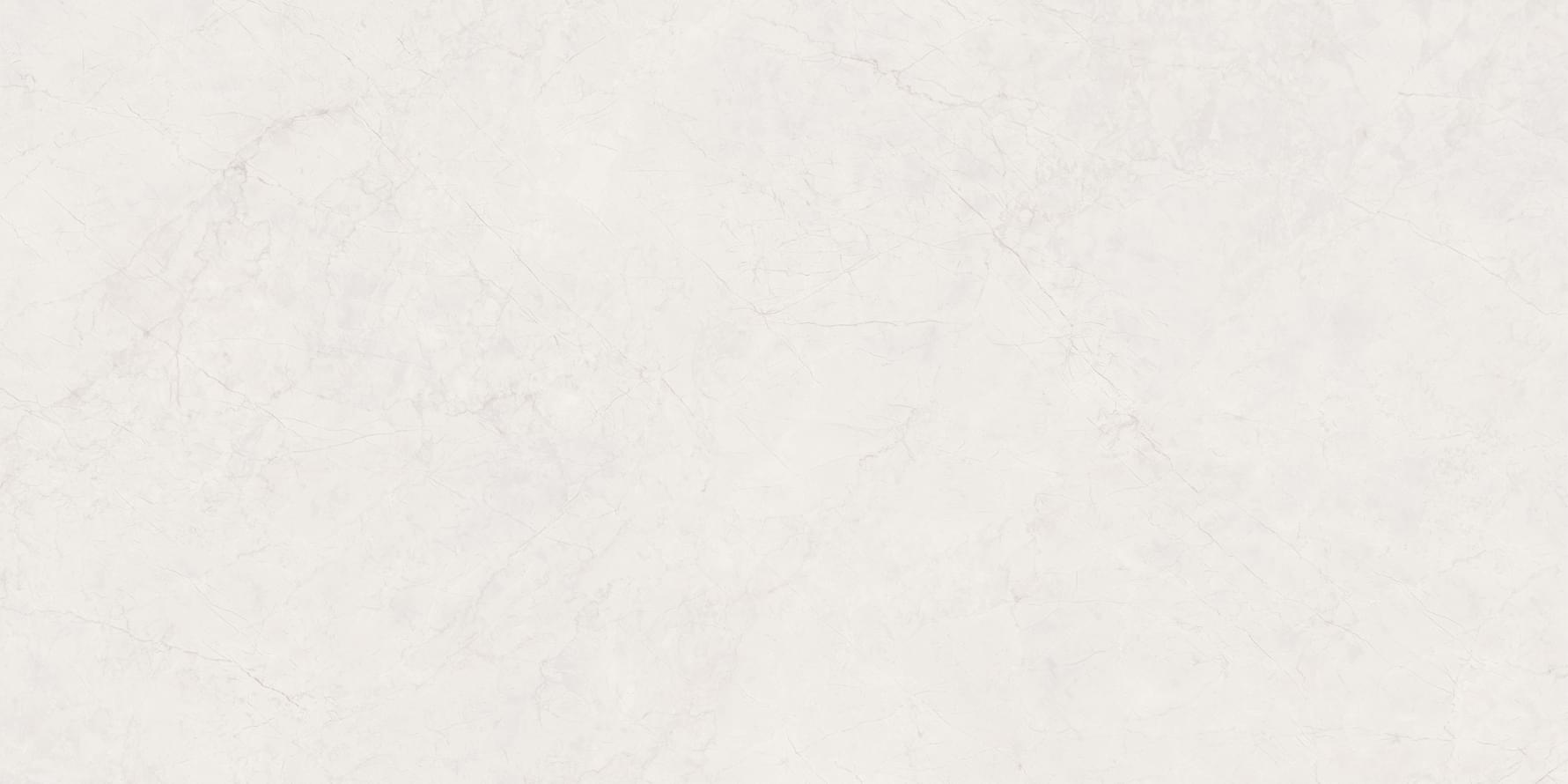 Керамический гранит Stone And Marble Жемчужный камень / Pearl Stone Matt 600x1200 (Creatile)