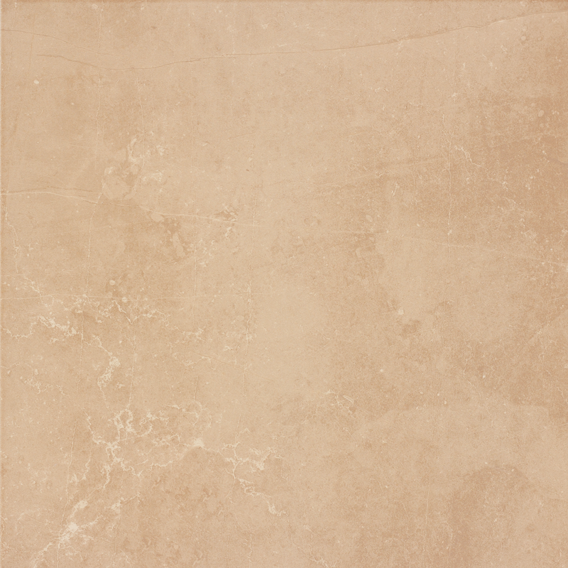 Плитка напольная VILLAE Lante Ocre XM6570 450x450 (Saloni)