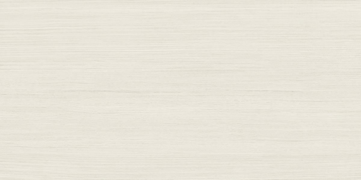 Керамический гранит Амели белый матовый LP6012G0741R8 595x1191 (Laparet)