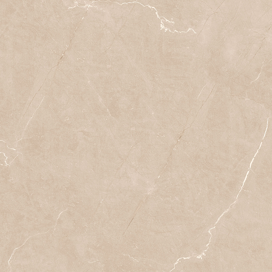 Керамический гранит Stone Divine Beige 600x600 (Ceradim)