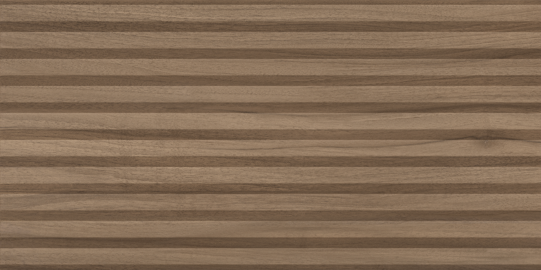 Плитка настенная Волнат коричневый низ 02 / Walnut brown wall 02 010100001764 300x600 (Gracia Ceramica)