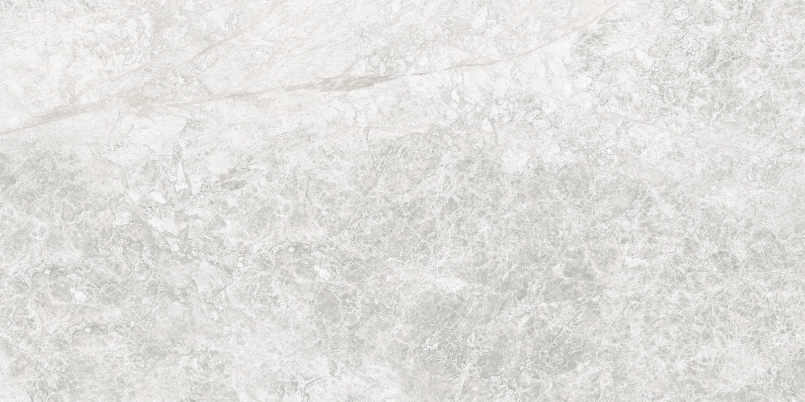 Керамический гранит Тундра серый / Tundra Gris D30010M матовый карвинг 300x600 (Delacora)