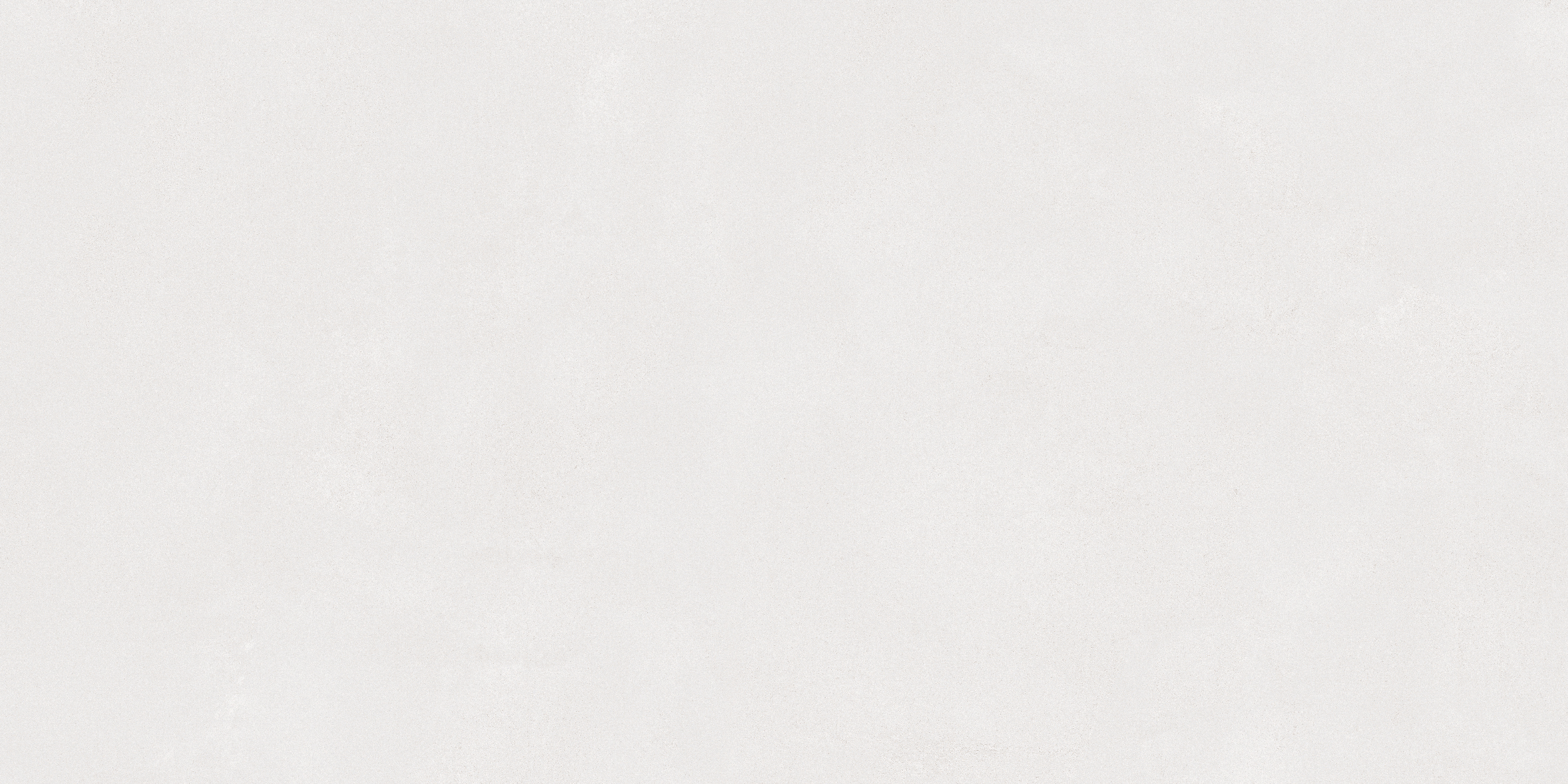 Керамический гранит SKETCH ART WIND MATT NTTVL99834M 600x1200 (NT Ceramic)