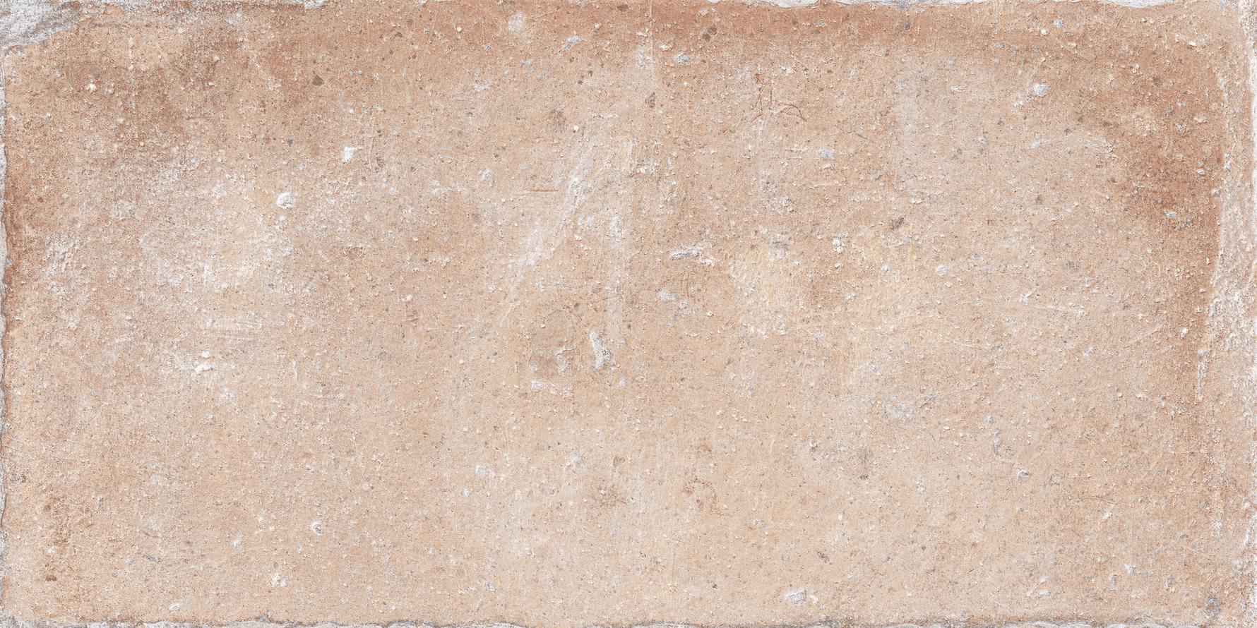 Керамический гранит TUSCANY Certaldo J87418 203x406 (Ceramica Rondine)
