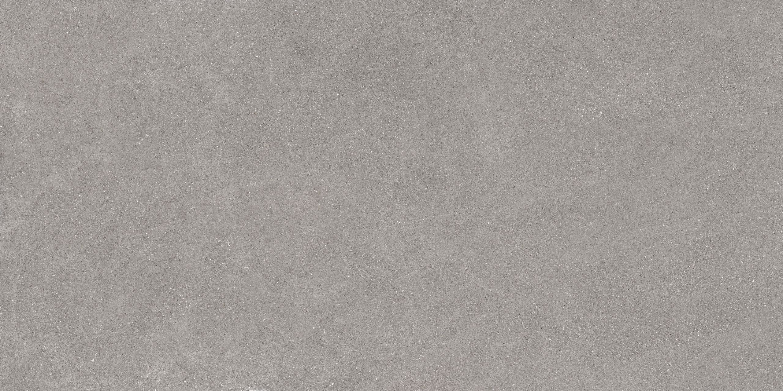 Керамический гранит Луна / Luna LN02 матовая 600x1200 (Estima Ceramica)