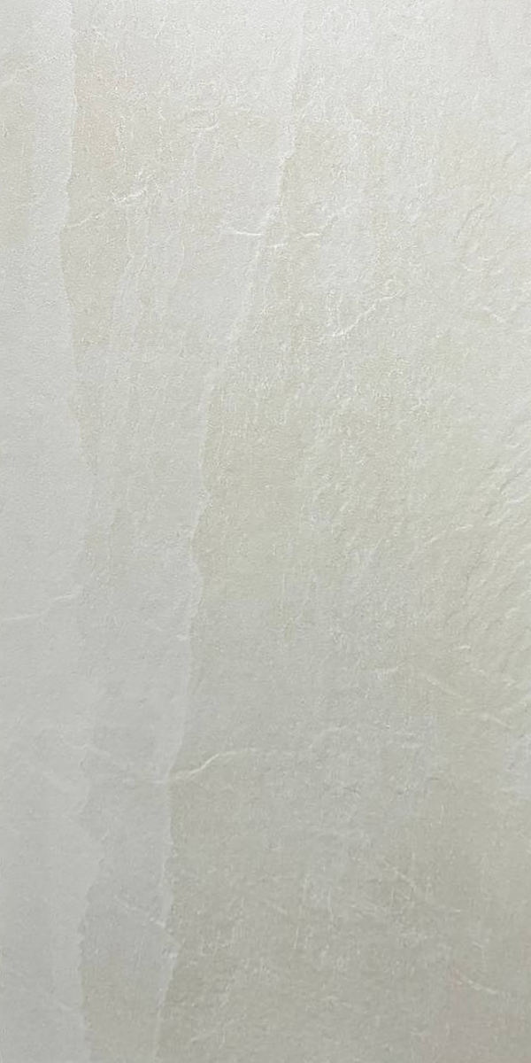 Керамический гранит Volcanics TY5 texture matt (Bobo)