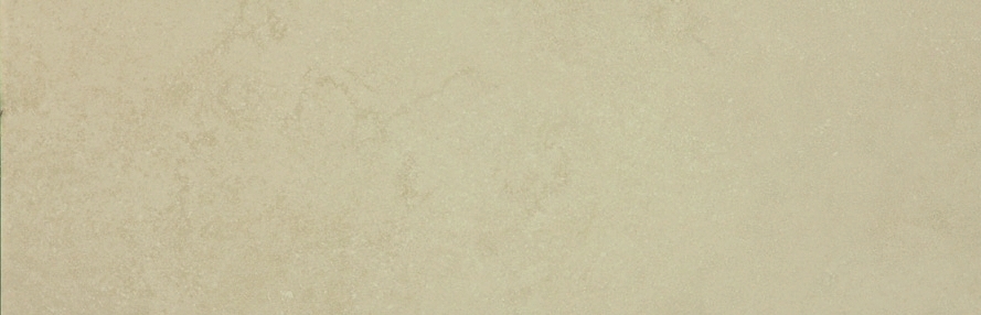 Плитка настенная SYBAR Beige TX2610 (Saloni)