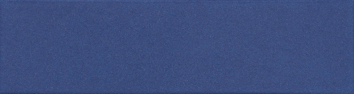 Плитка настенная Куба 5 65x245 (Керамин)