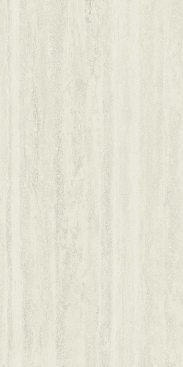 Керамический гранит Rim White / Рим Уайт 610010001532 600x1200 (COLISEUMGRES)