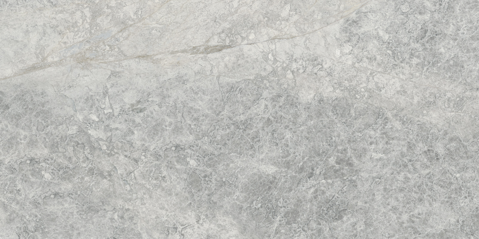 Керамический гранит Тундра серо-коричневый / Tundra Taupe D30012M матовый карвинг 300x600 (Delacora)