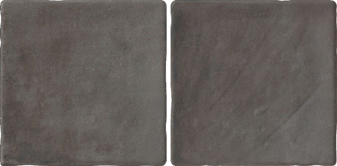 Керамический гранит Manual Cinder 100x200 (Ribesalbes Сeramica)