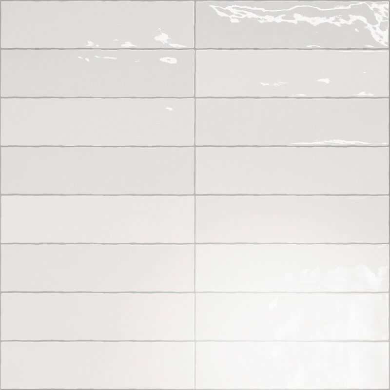Плитка настенная Nairobi Off White 75x300 (Vilar Albaro)
