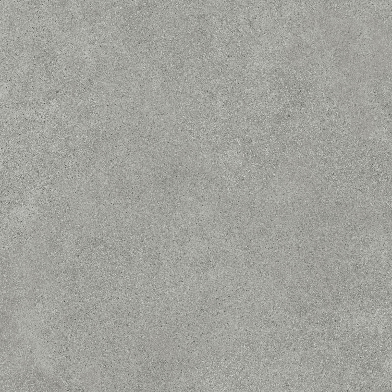 Керамический гранит Шарп / Sharp GFU6060SHP70R матовый 600x600 (Alma Ceramica)