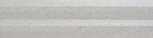 Плитка настенная STRIPES White Stone 108927 (WOW)