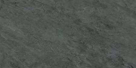 Керамический гранит Quarstone Антрацит натуральный 600x1200 K951806R0001VTEP (Vitra)