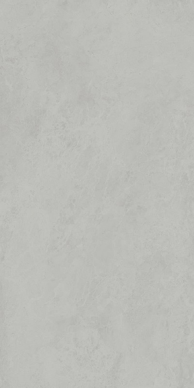 Керамический гранит Монте Тиберио серый матовый обрезной SG572490R 800x1600 (KERAMA MARAZZI)
