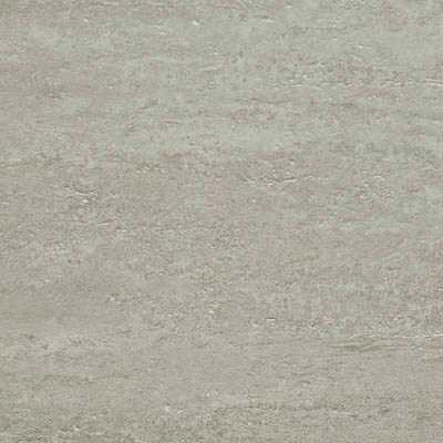 Керамический гранит JAZZ JZ 03 30x30 (ESTIMA Ceramica)