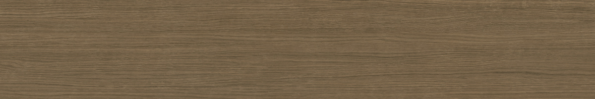 Керамический гранит Амели коричневый матовый LP2012G0011R8 196x1191 (Laparet)