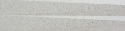 Плитка настенная STRIPES Transition White Stone 108933 (WOW)
