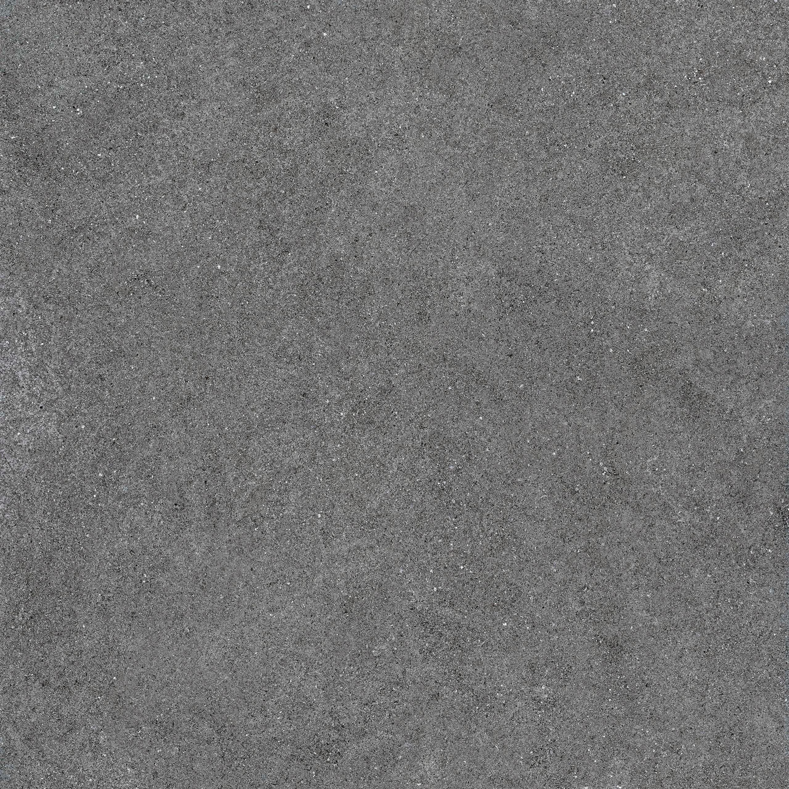 Керамический гранит Луна / Luna LN03 матовая 600x600 (Estima Ceramica)