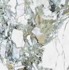 Керамический гранит City Marble Амазония Мультиколор лаппатированный 600x600 K951839LPR01VTE0 (Vitra)