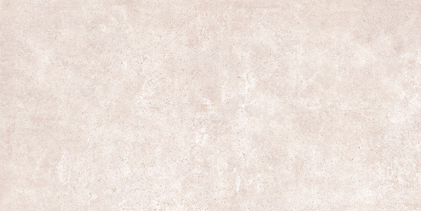 Керамический гранит CHARME Sand 40659 600x1200 (Peronda)