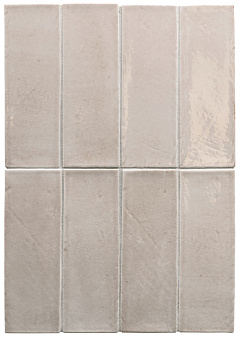 Плитка настенная MIYAKO / МИЯКО Morchella Gloss 32324 50x150 (Equipe)