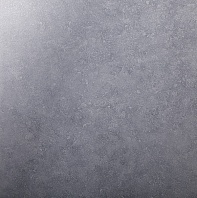 Керамический гранит СЕНАТ Серый обрезной SG155900R (Kerama Marazzi)