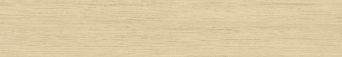Керамический гранит Амели кремовый матовый LP2012G0021R8 196x1191 (Laparet)