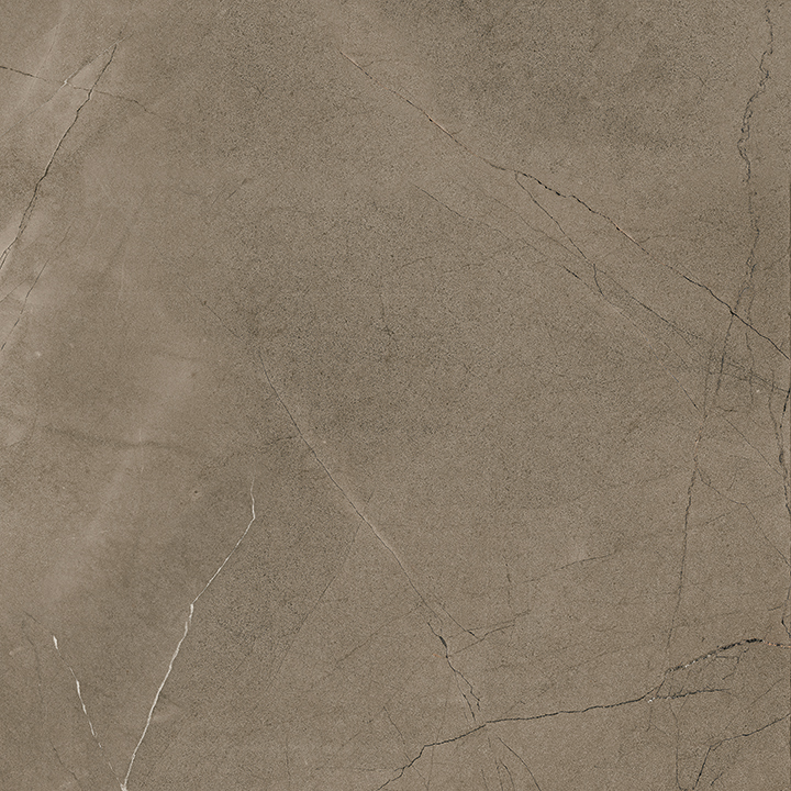 Керамический гранит Fiamma Bronze / Фьямма Бронз 600x600 Ret (COLISEUMGRES) 