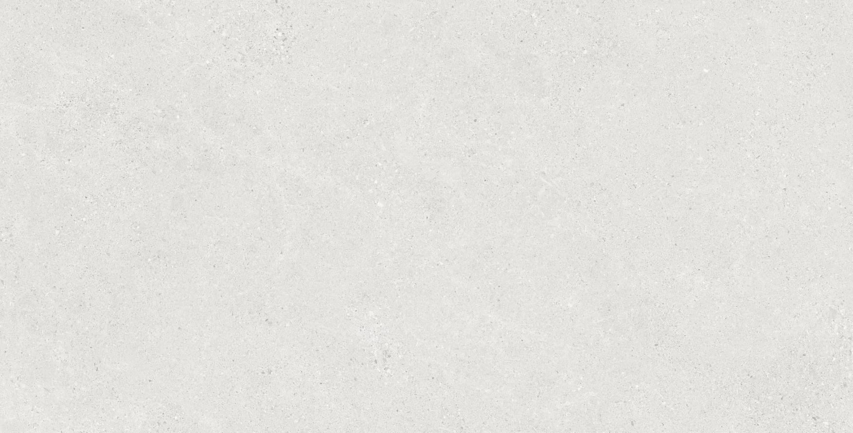 Керамический гранит Stone And Marble Гравий Светло-серый / Gravel Silver Matt 600x1200 (Creatile)