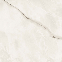 Керамический гранит SYMPHONYX / СИМФОНИКС Crystal Rett Lapp 800x800 (Atlas Concorde Russia)