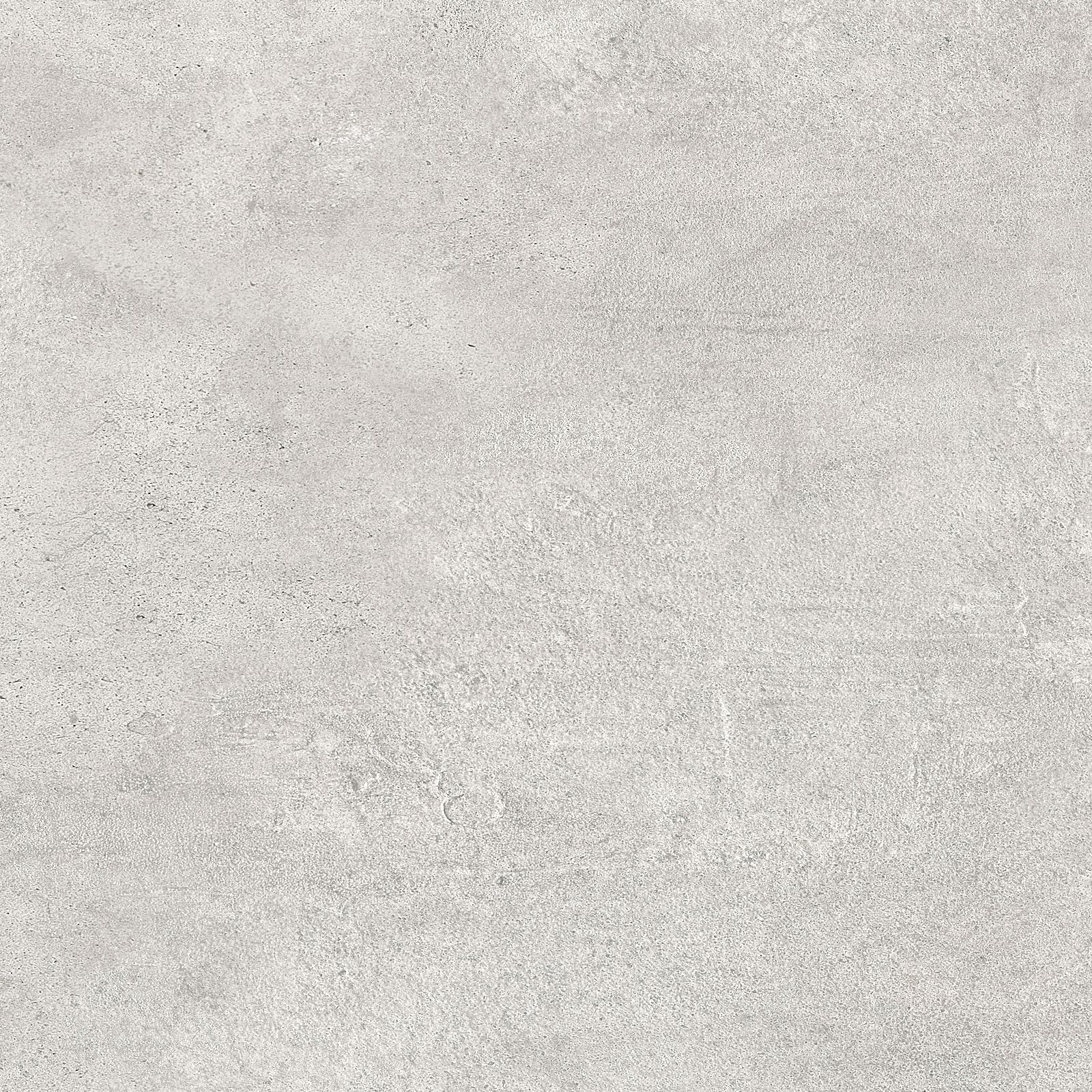 Керамический гранит Юнико / Uniko GFU6060UNK07R матовый 600x600 (Alma Ceramica)