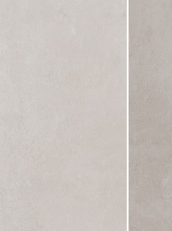 Декор Арль мозаичный бежевый светлый матовый обрезной KMD2MSM021BR 400x240 (Kerama Marazzi)