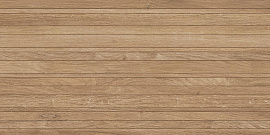  Плитка настенная Wood Honey 630x315 (Azori)