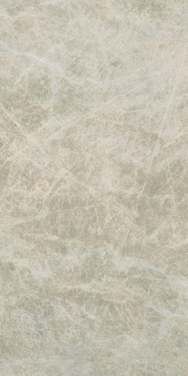 Керамический гранит Lirica Grey / Лирика Грей 610010001531 600x1200 (COLISEUMGRES)