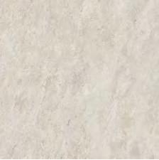 Керамический гранит Quarstone Белый натуральный 600x600 K951809R0001VTE0 / K948041R (Vitra)