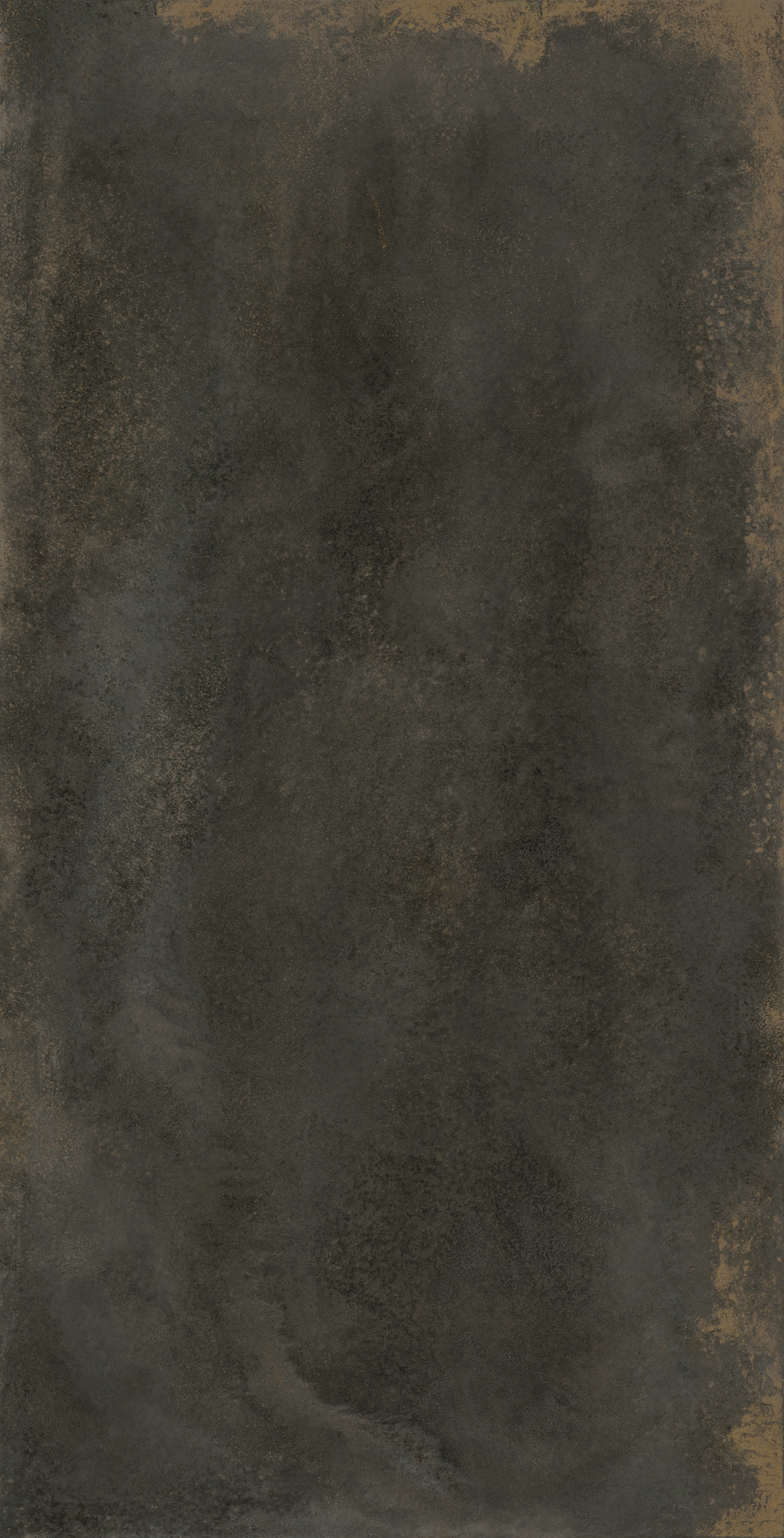 Керамический гранит Continuum \ Континуум Brass Dark шлифованный 1600x800 610015000646 (Italon)